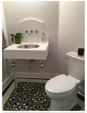 4316 W San Pedro Street Tampa FL 33629