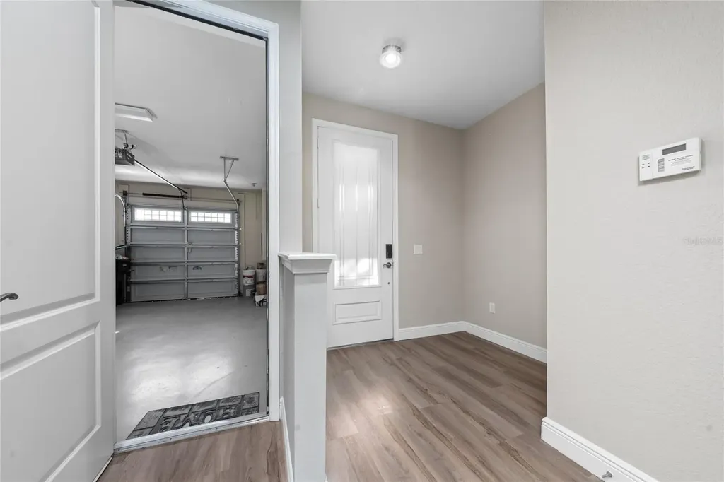 8439 Kelsall Drive Orlando FL 32832