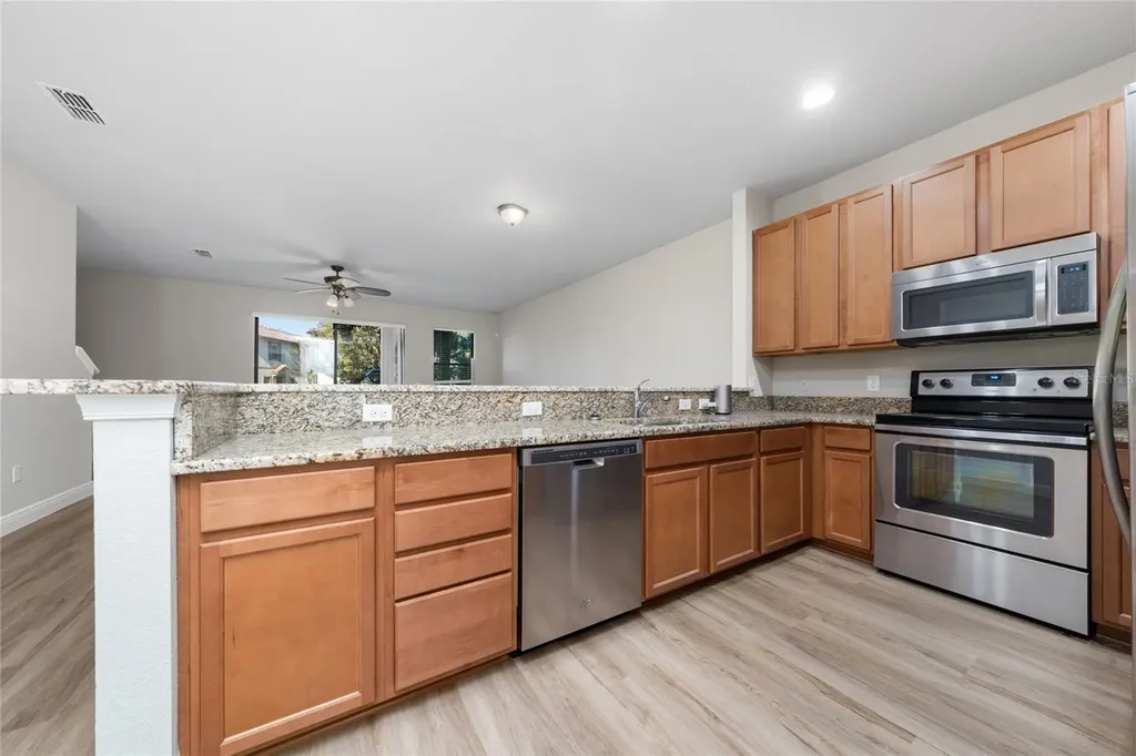8439 Kelsall Drive Orlando FL 32832