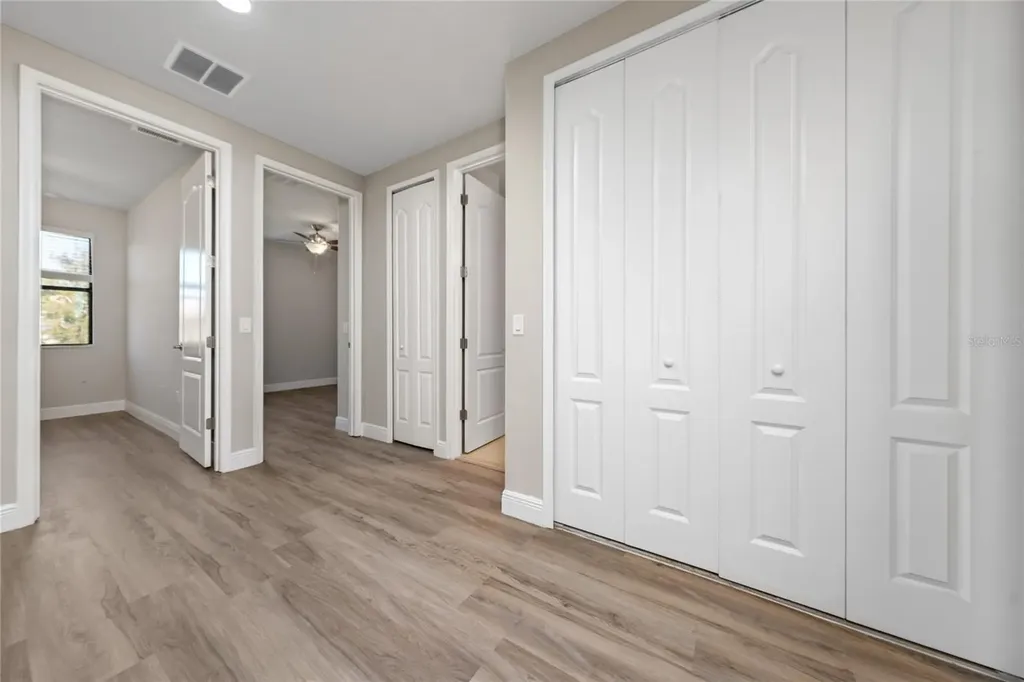 8439 Kelsall Drive Orlando FL 32832