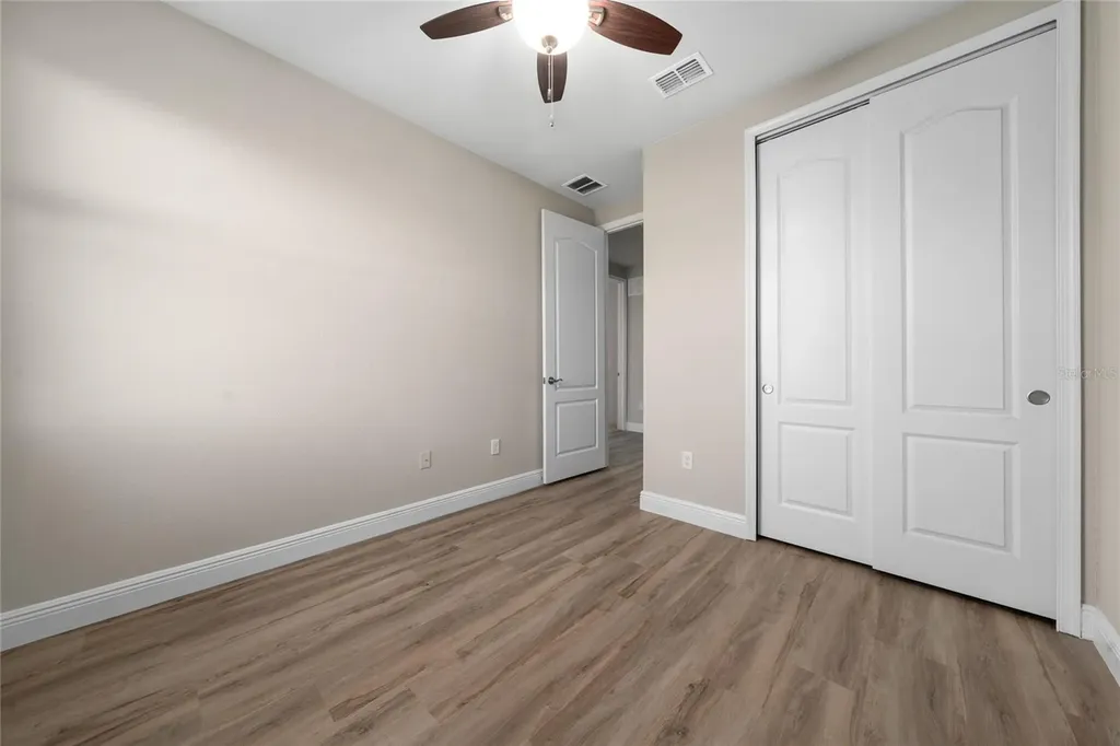 8439 Kelsall Drive Orlando FL 32832