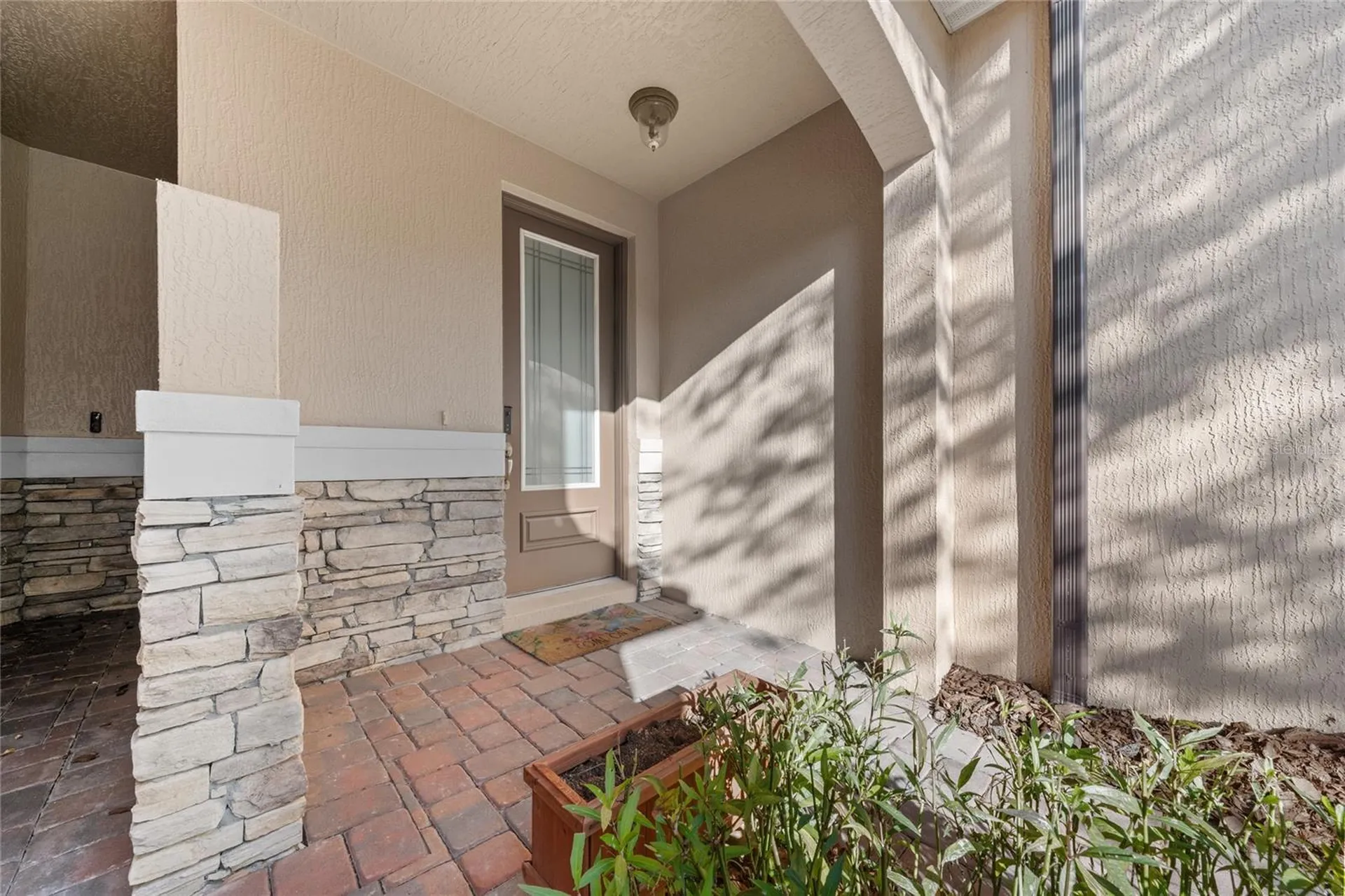 8439 Kelsall Drive Orlando FL 32832