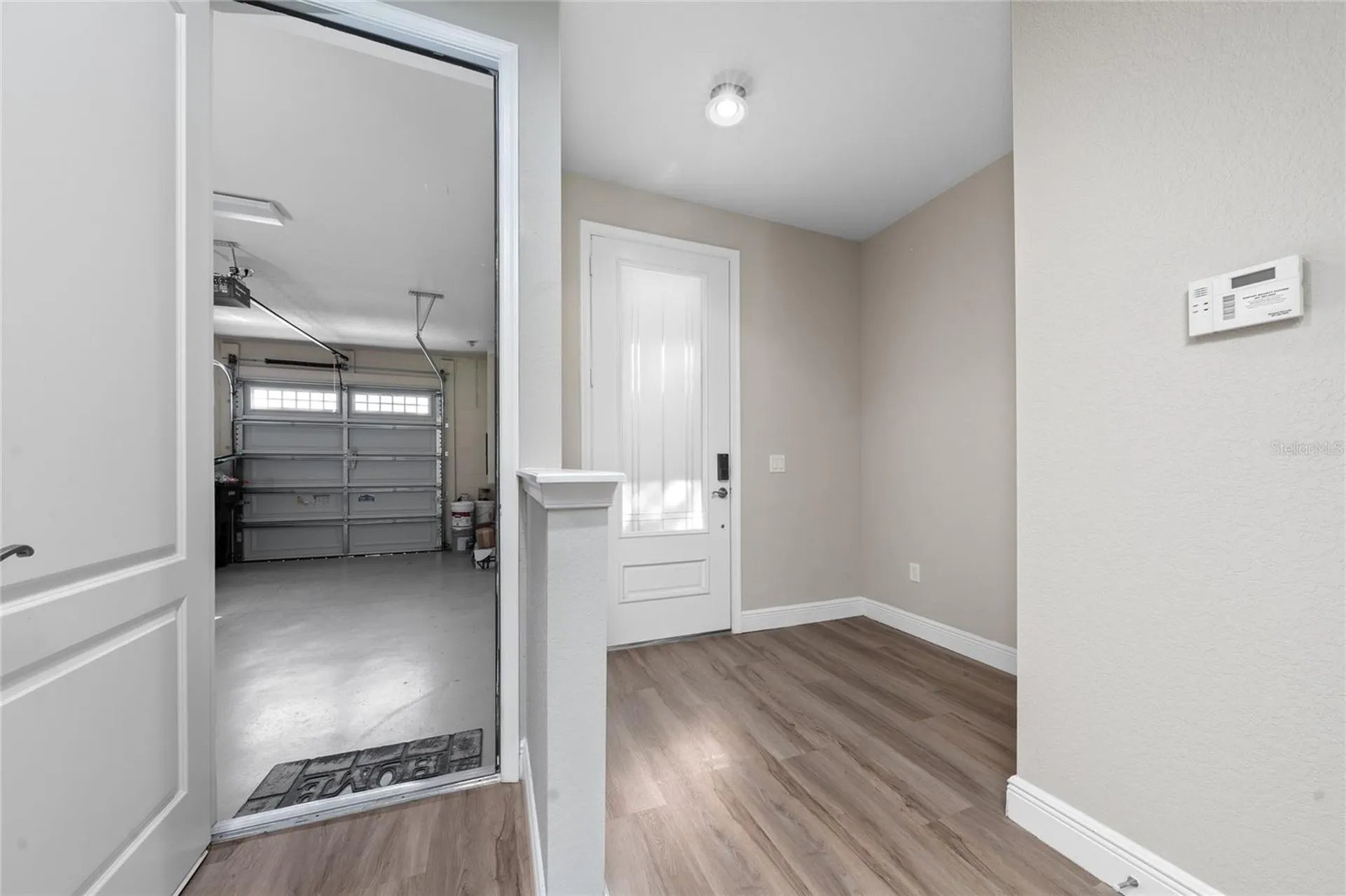 8439 Kelsall Drive Orlando FL 32832
