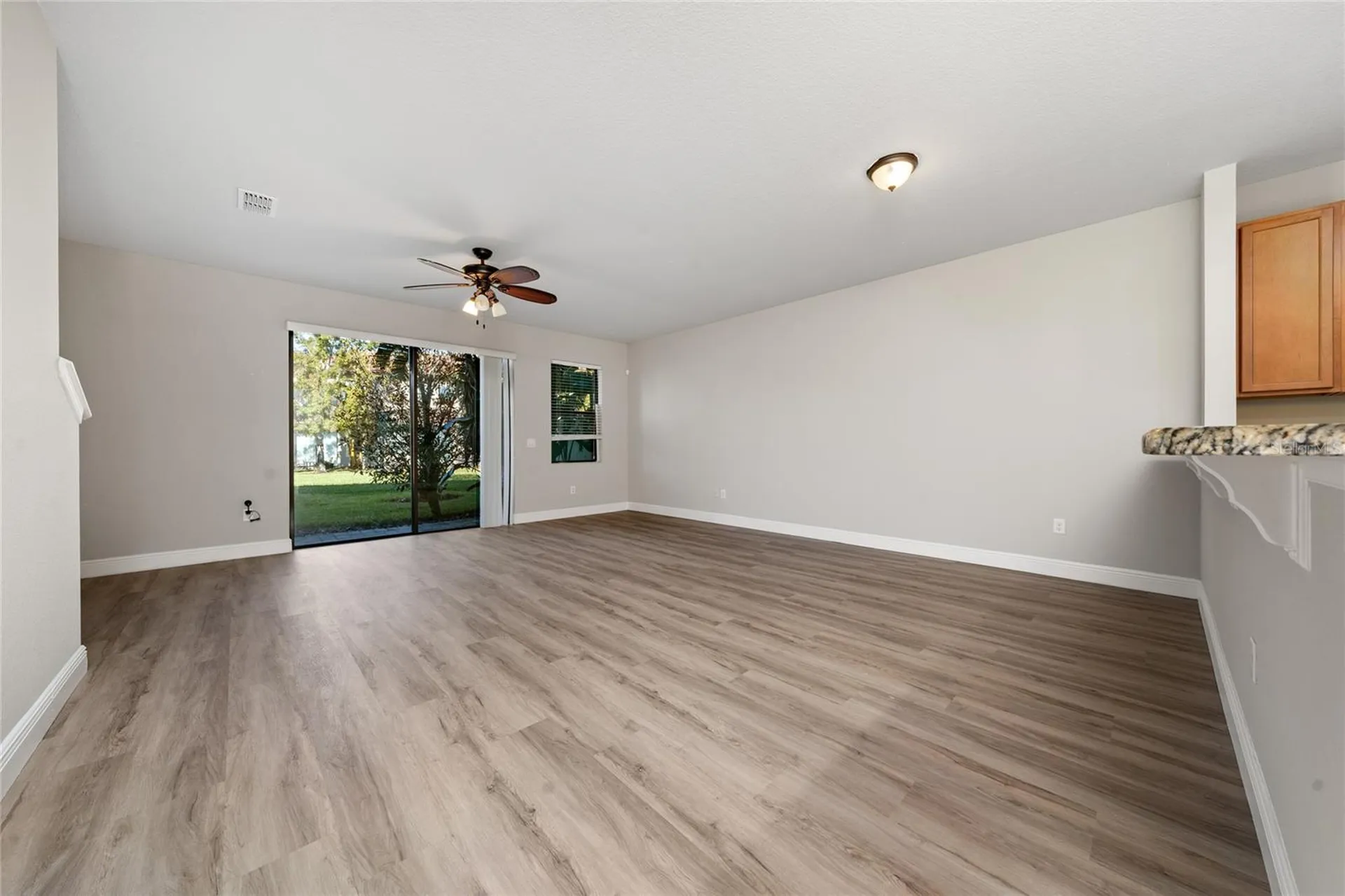 8439 Kelsall Drive Orlando FL 32832