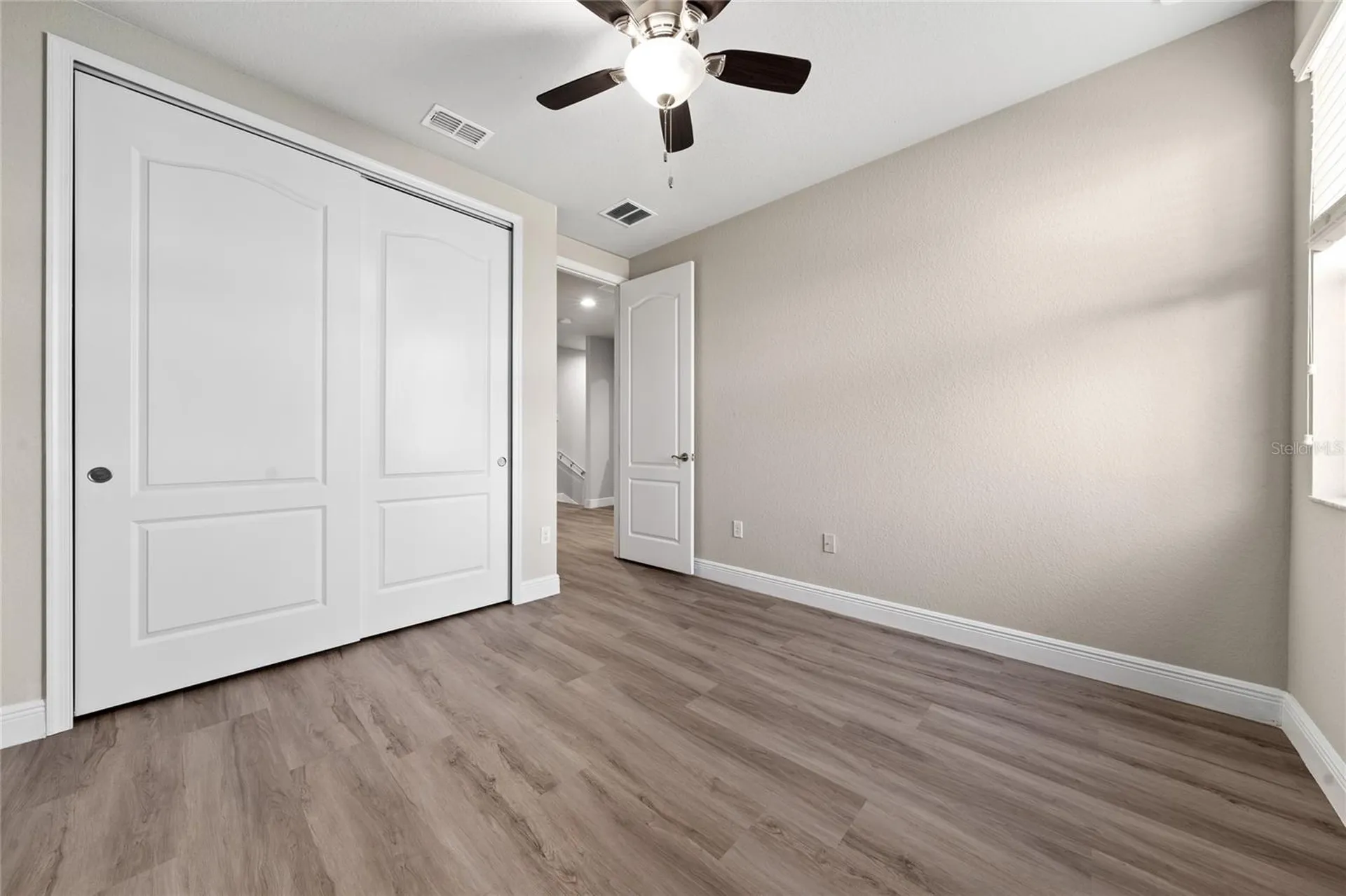 8439 Kelsall Drive Orlando FL 32832