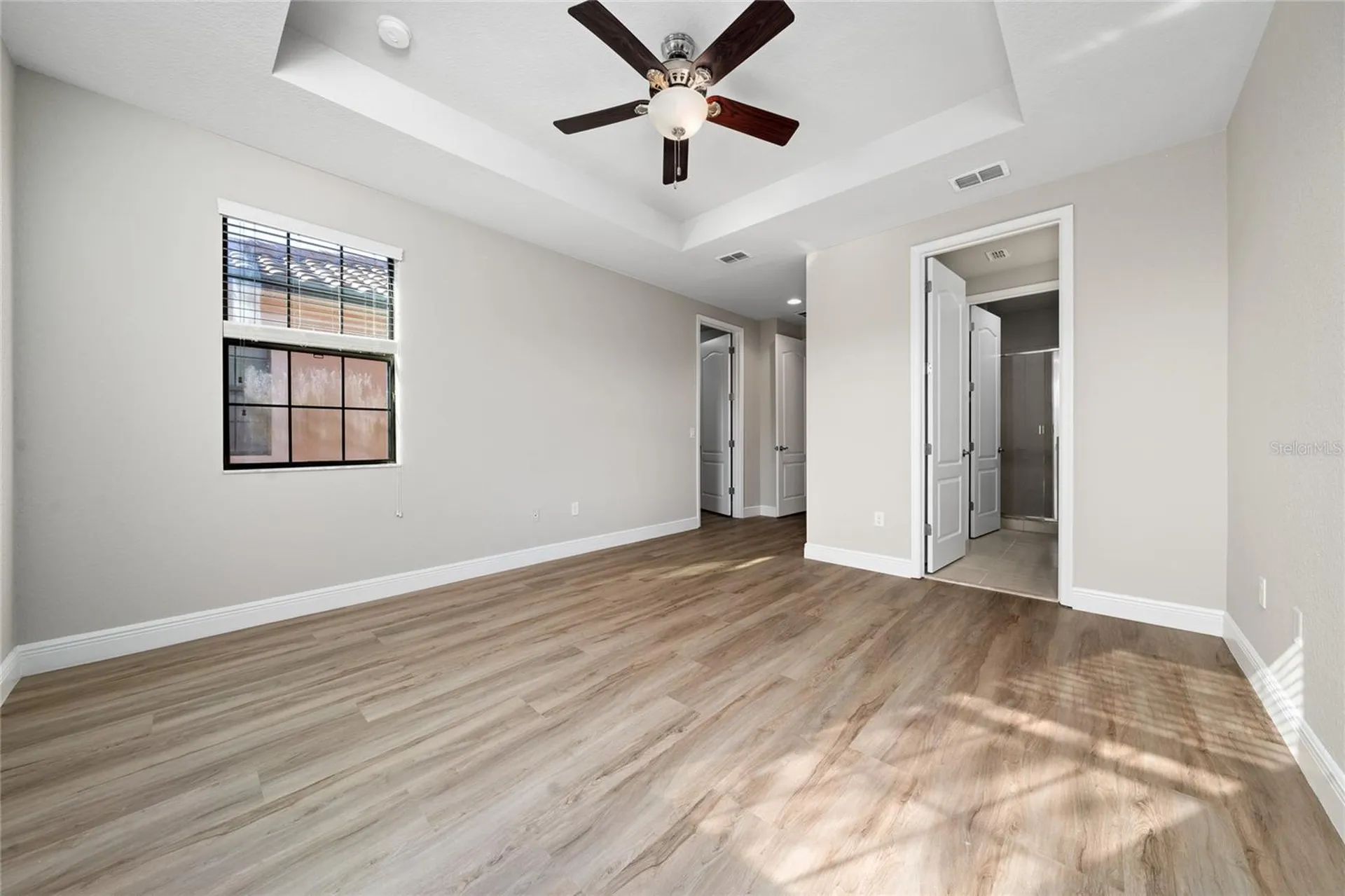 8439 Kelsall Drive Orlando FL 32832