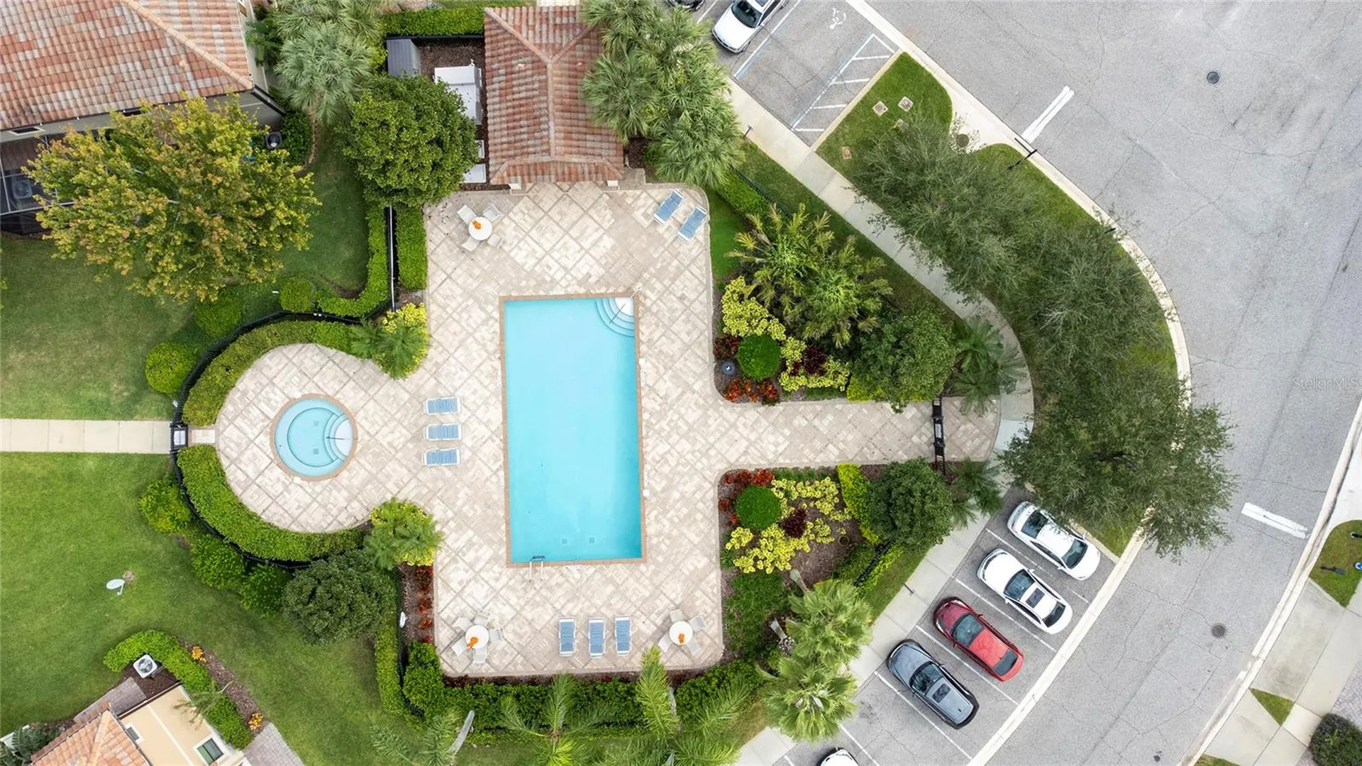 8439 Kelsall Drive Orlando FL 32832