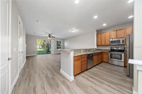 8439 Kelsall Drive Orlando FL 32832
