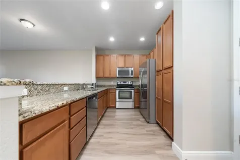 8439 Kelsall Drive Orlando FL 32832