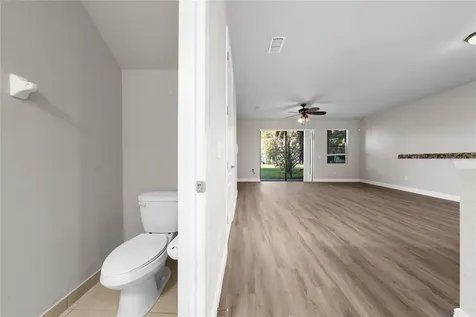 8439 Kelsall Drive Orlando FL 32832