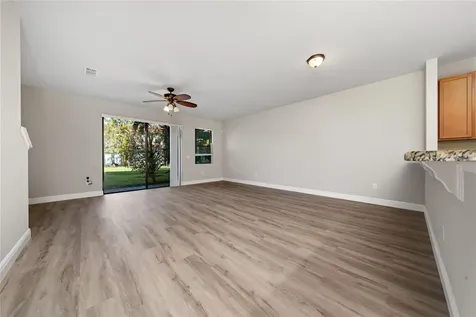 8439 Kelsall Drive Orlando FL 32832