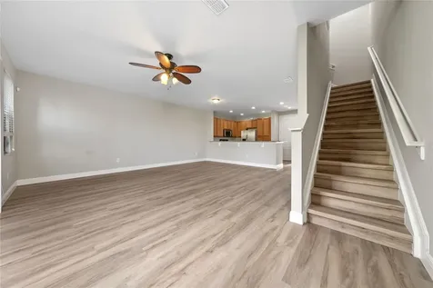 8439 Kelsall Drive Orlando FL 32832