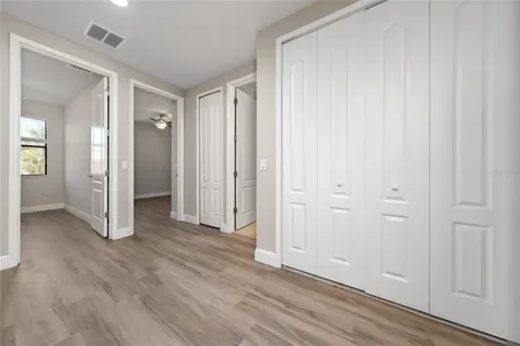 8439 Kelsall Drive Orlando FL 32832