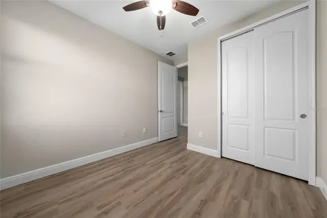 8439 Kelsall Drive Orlando FL 32832