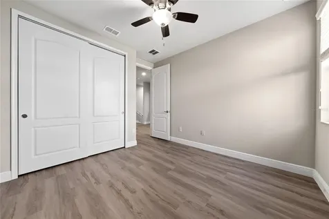 8439 Kelsall Drive Orlando FL 32832