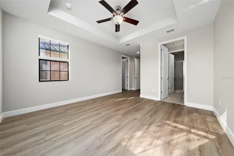 8439 Kelsall Drive Orlando FL 32832