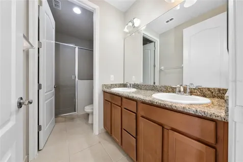 8439 Kelsall Drive Orlando FL 32832