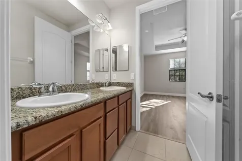 8439 Kelsall Drive Orlando FL 32832