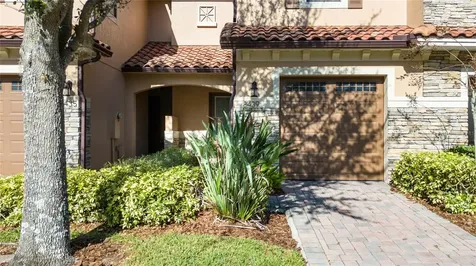 8439 Kelsall Drive Orlando FL 32832