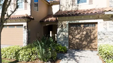 8439 Kelsall Drive Orlando FL 32832