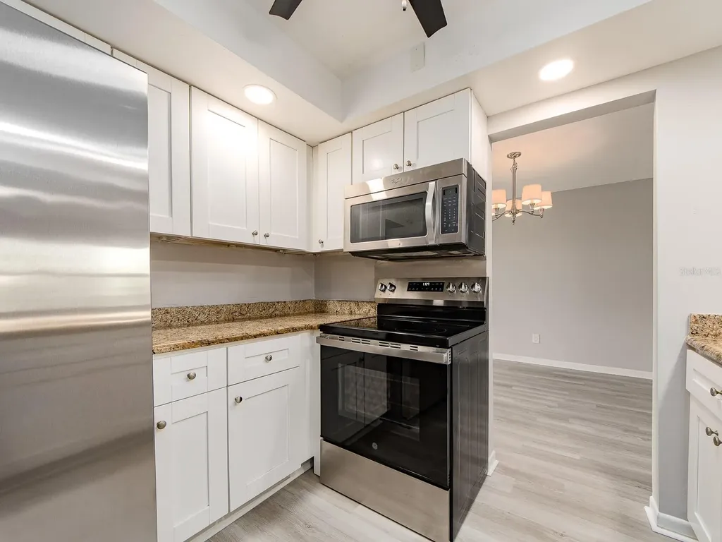 14070 90th Avenue Seminole FL 33776