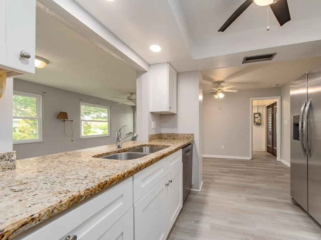14070 90th Avenue Seminole FL 33776