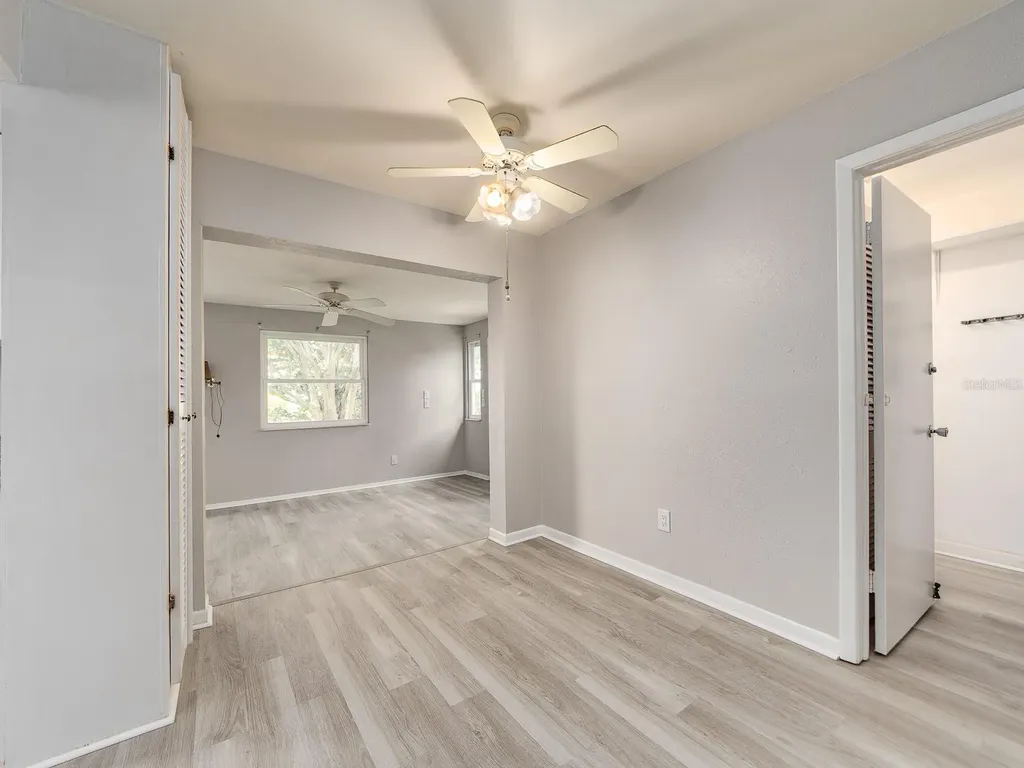 14070 90th Avenue Seminole FL 33776
