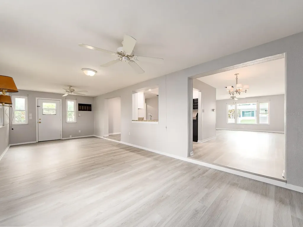 14070 90th Avenue Seminole FL 33776