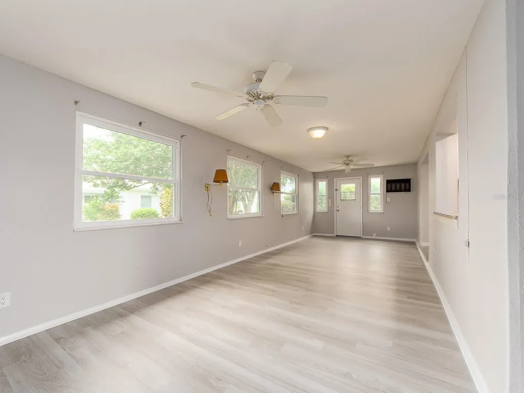 14070 90th Avenue Seminole FL 33776