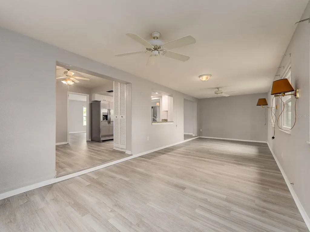 14070 90th Avenue Seminole FL 33776