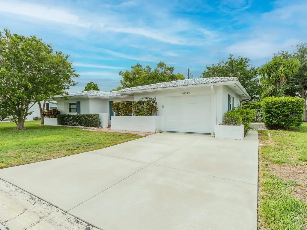 14070 90th Avenue Seminole FL 33776