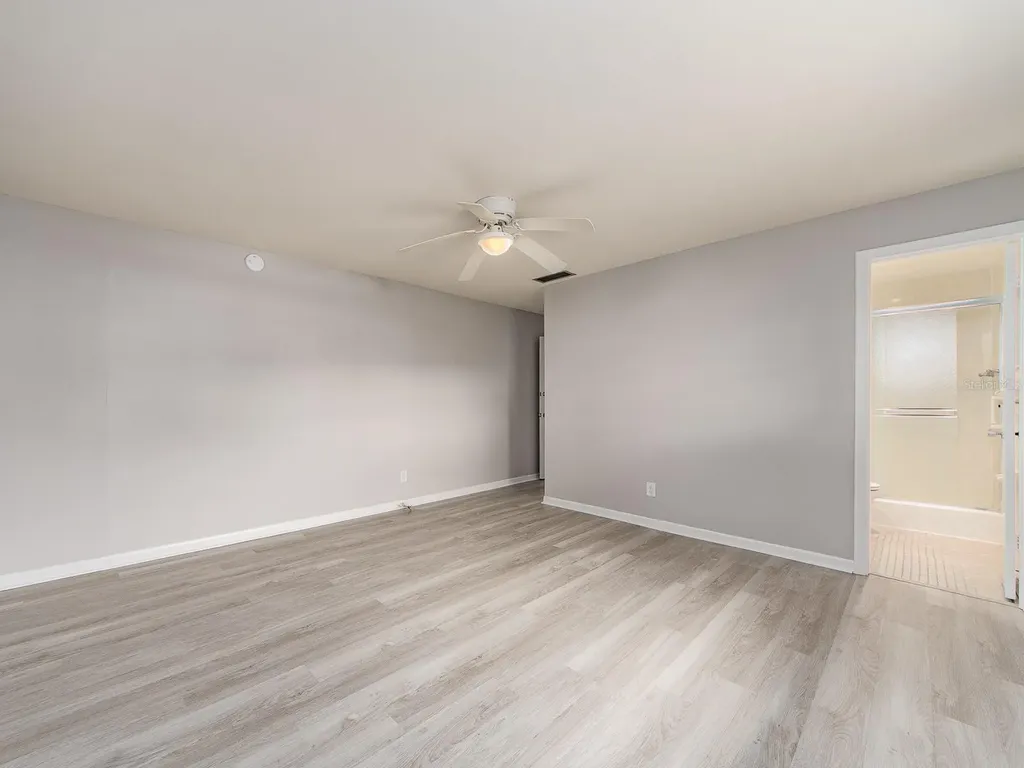 14070 90th Avenue Seminole FL 33776