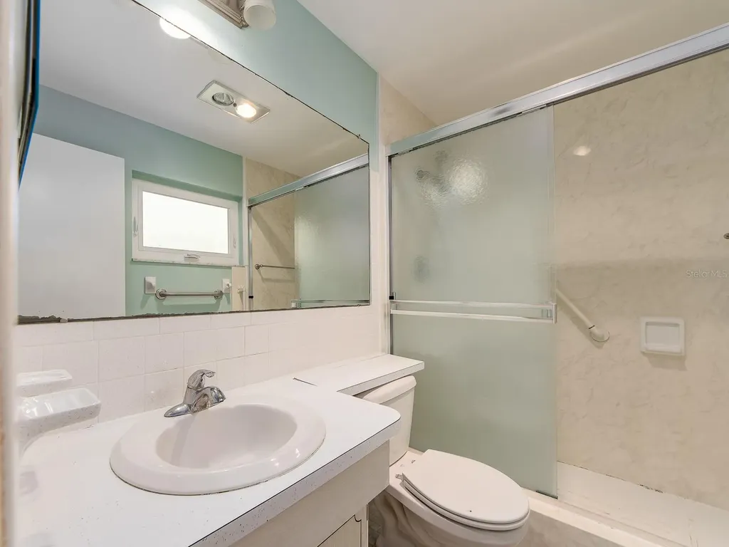14070 90th Avenue Seminole FL 33776