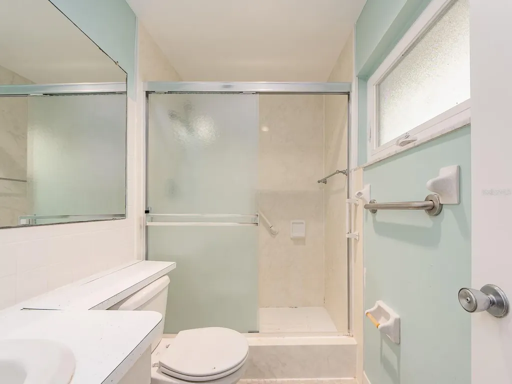 14070 90th Avenue Seminole FL 33776