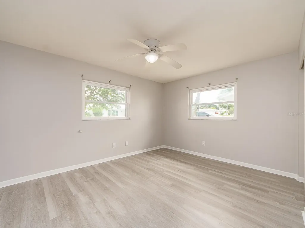 14070 90th Avenue Seminole FL 33776