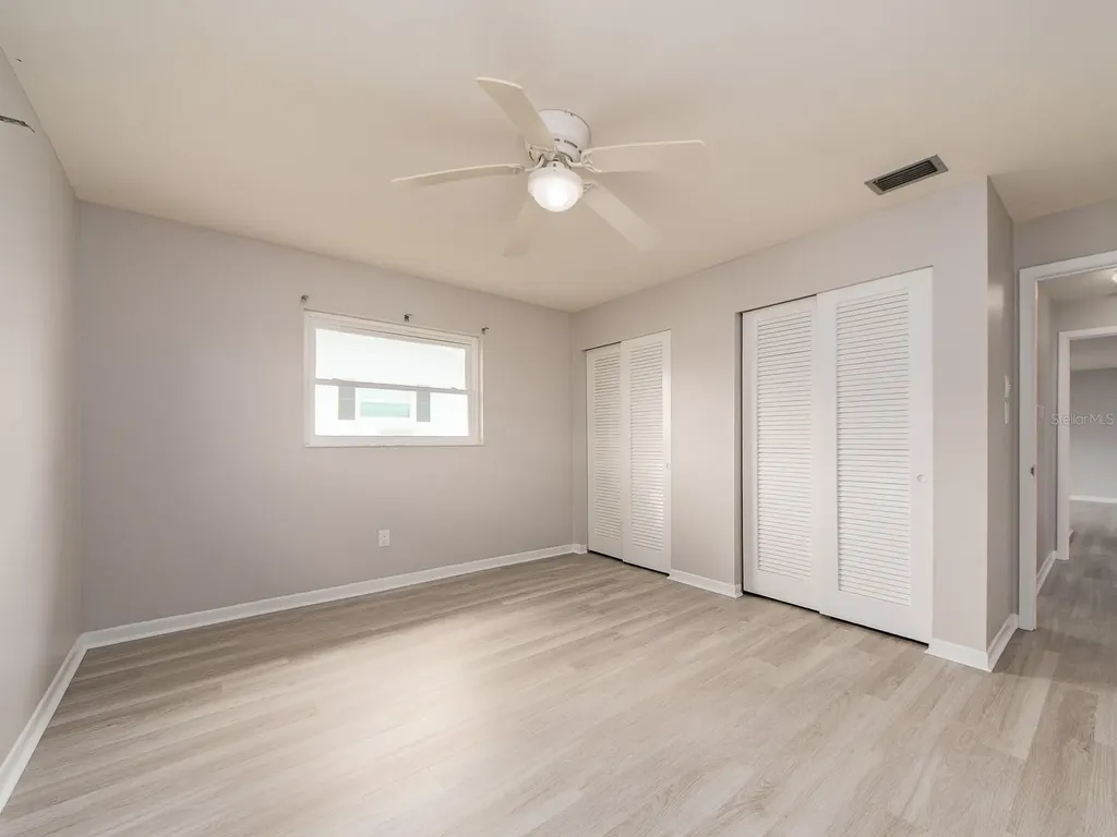 14070 90th Avenue Seminole FL 33776