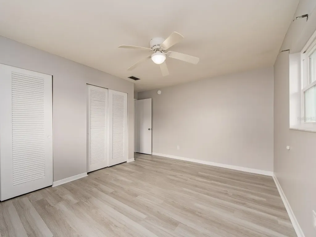 14070 90th Avenue Seminole FL 33776
