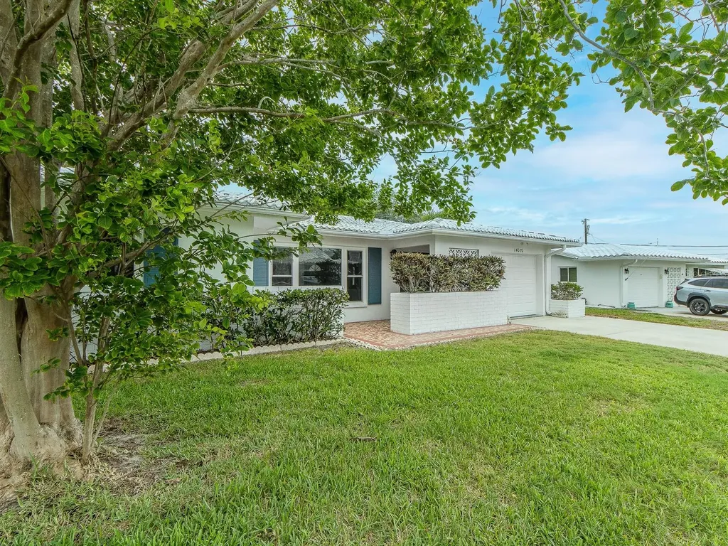 14070 90th Avenue Seminole FL 33776