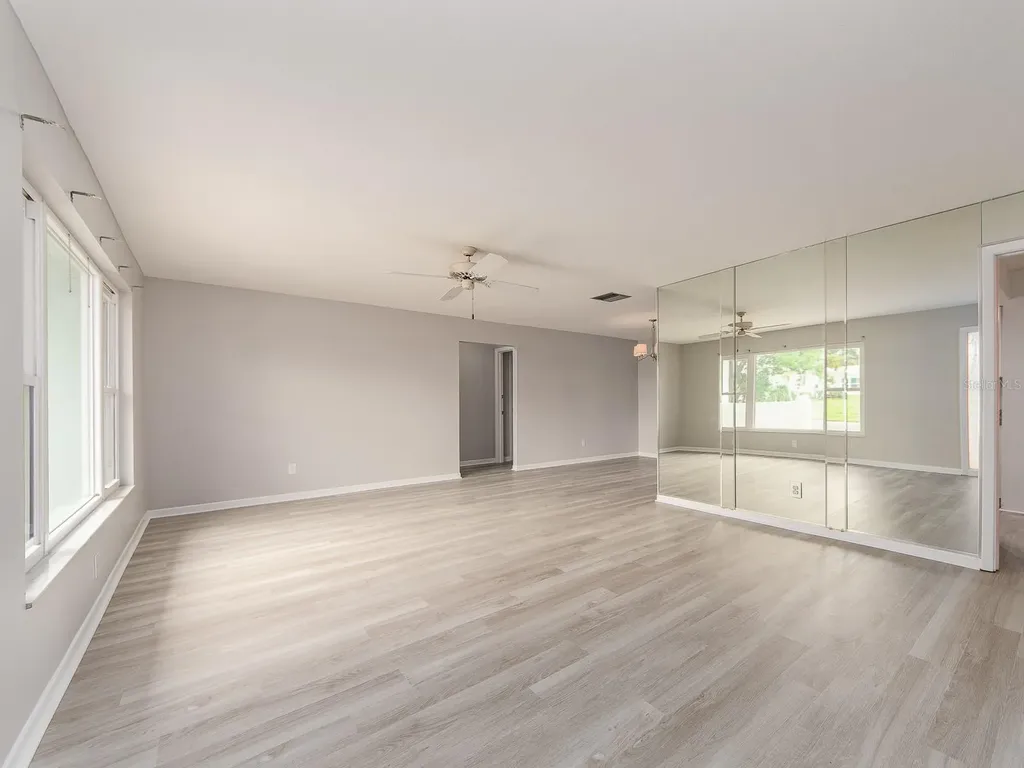 14070 90th Avenue Seminole FL 33776