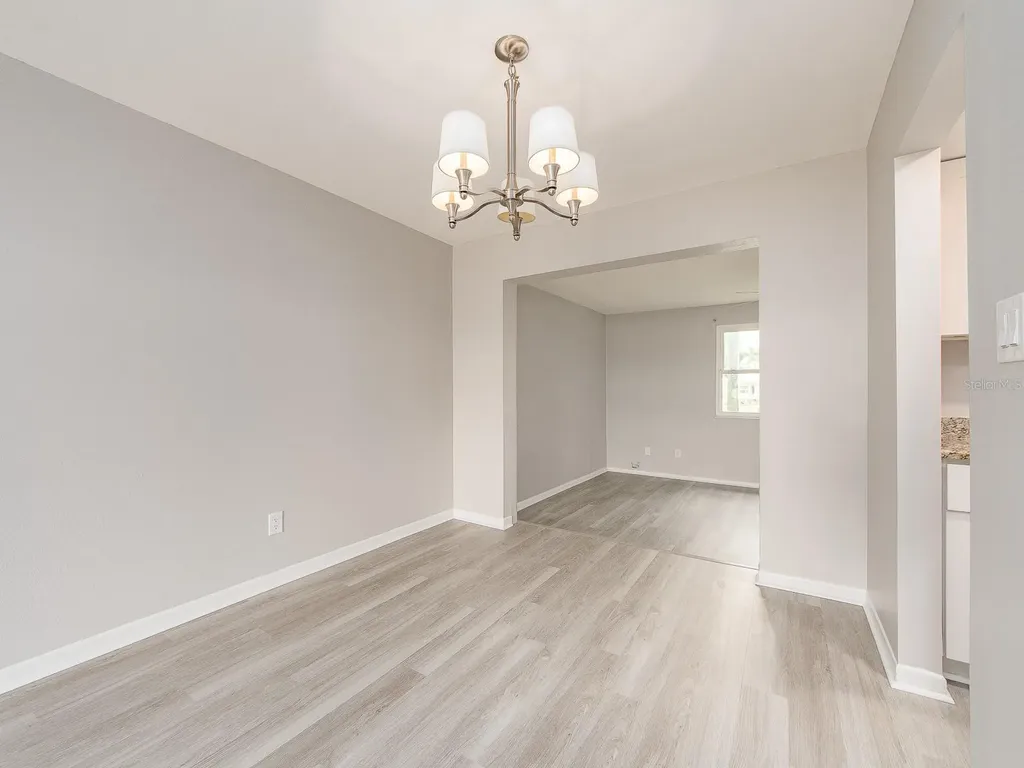 14070 90th Avenue Seminole FL 33776