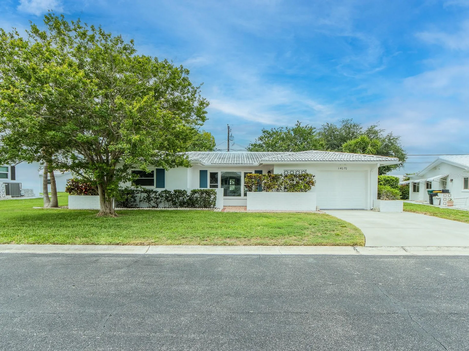 14070 90th Avenue Seminole FL 33776