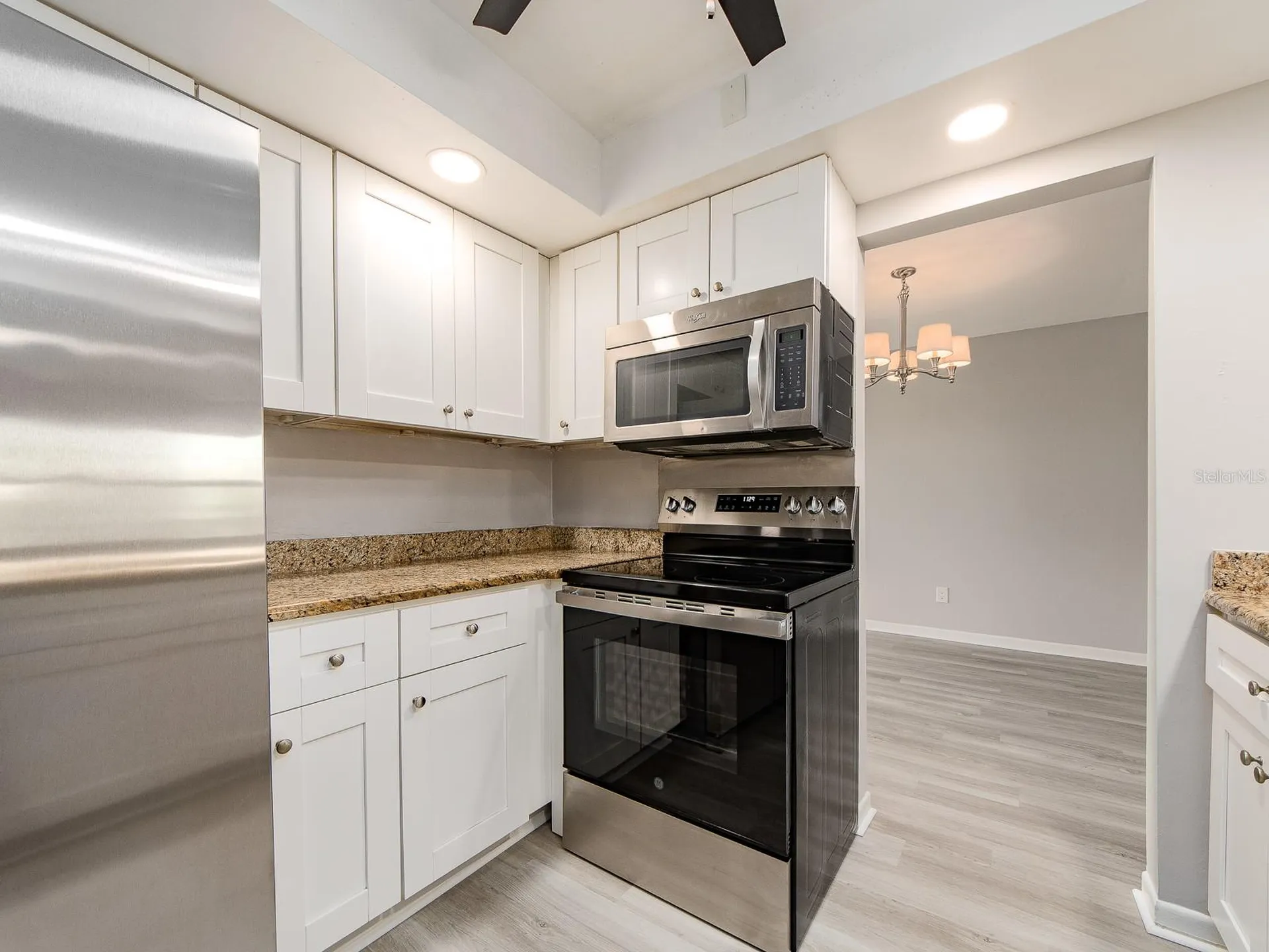 14070 90th Avenue Seminole FL 33776