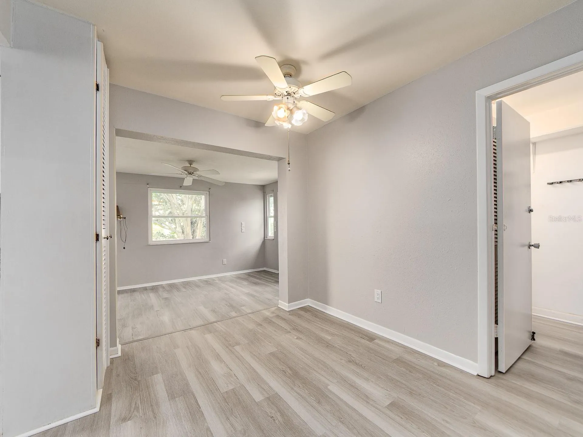 14070 90th Avenue Seminole FL 33776