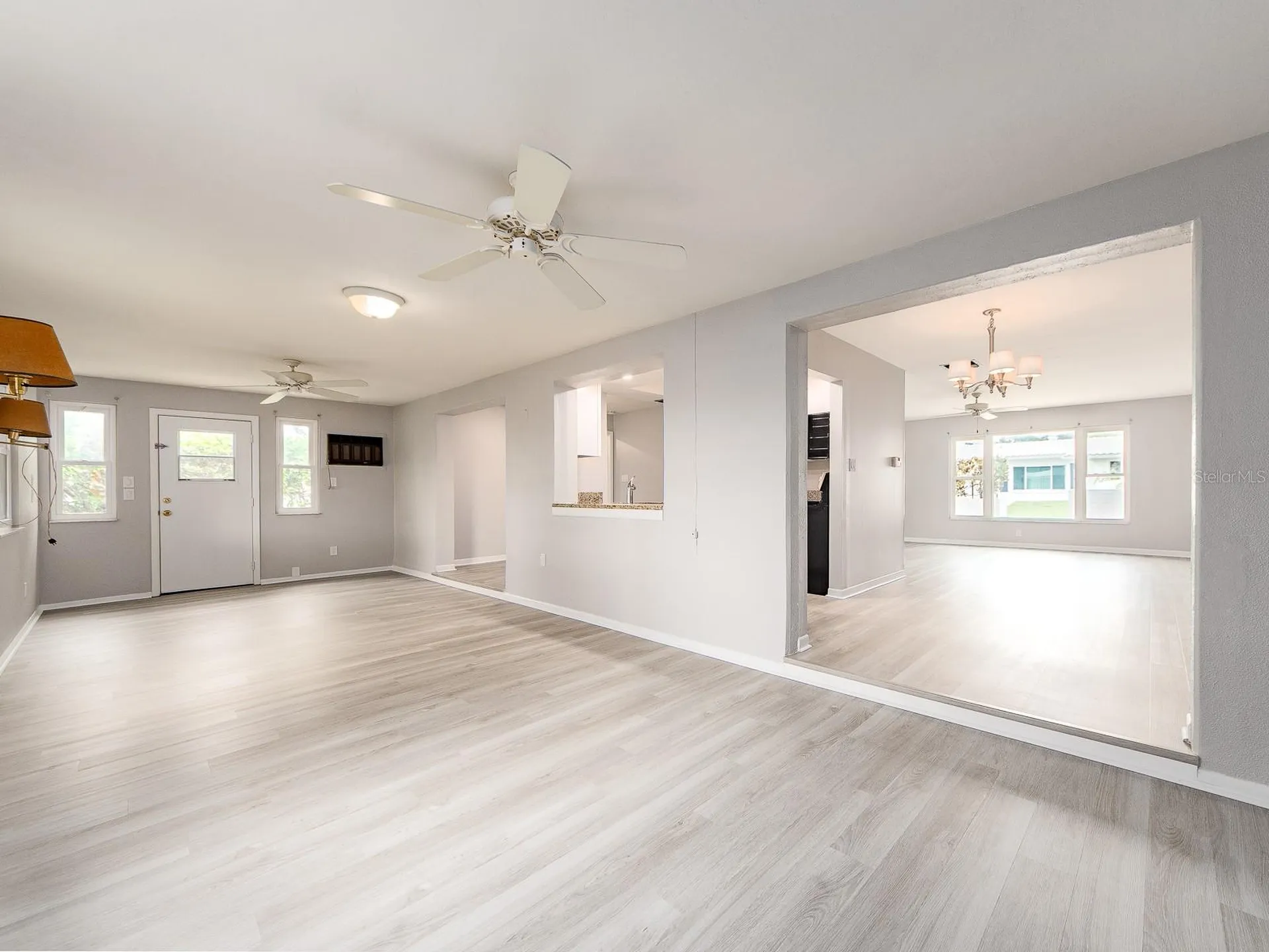 14070 90th Avenue Seminole FL 33776