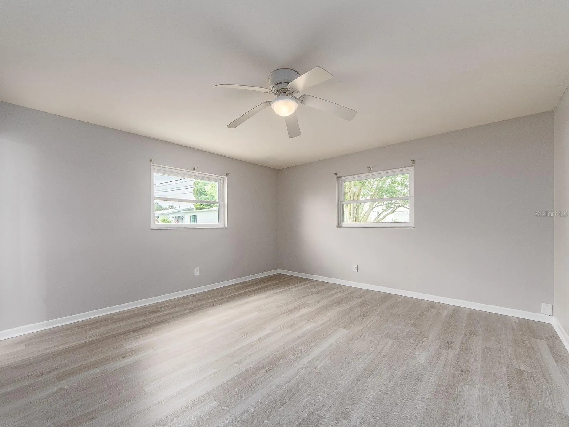 14070 90th Avenue Seminole FL 33776