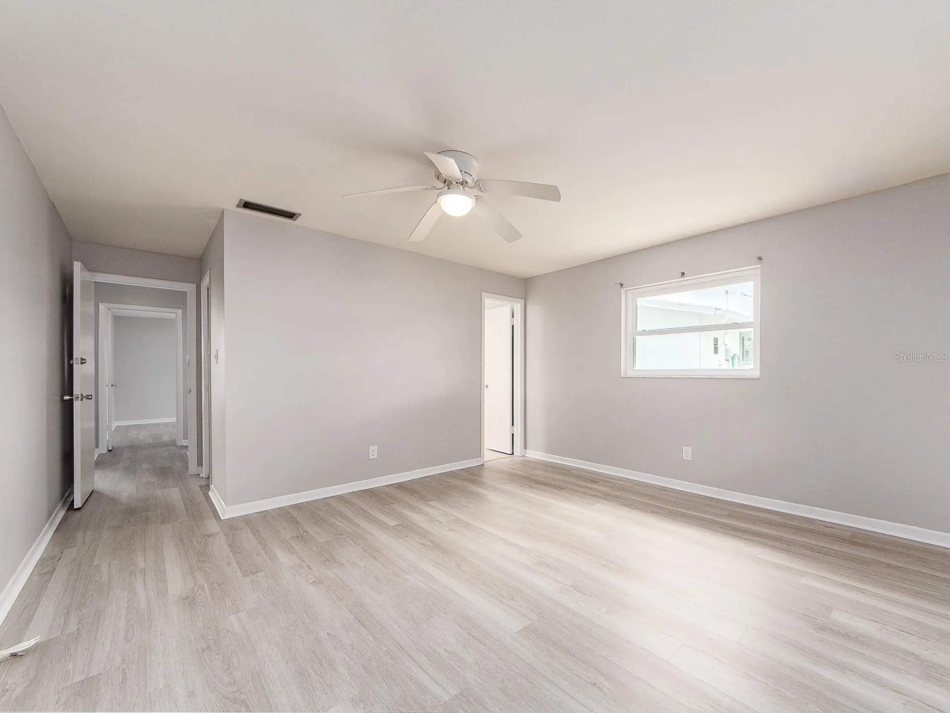 14070 90th Avenue Seminole FL 33776