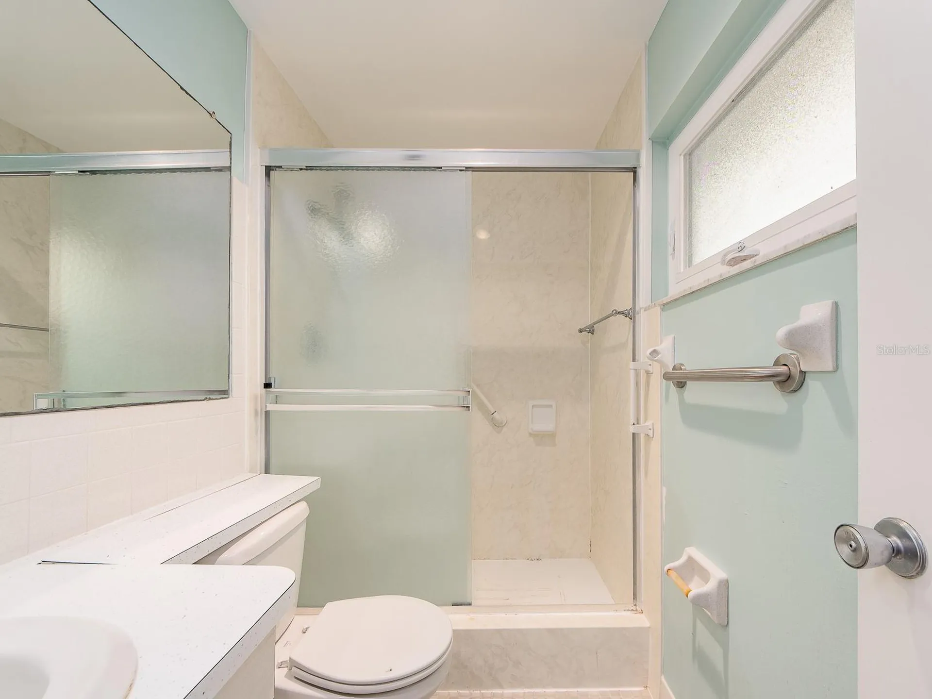 14070 90th Avenue Seminole FL 33776