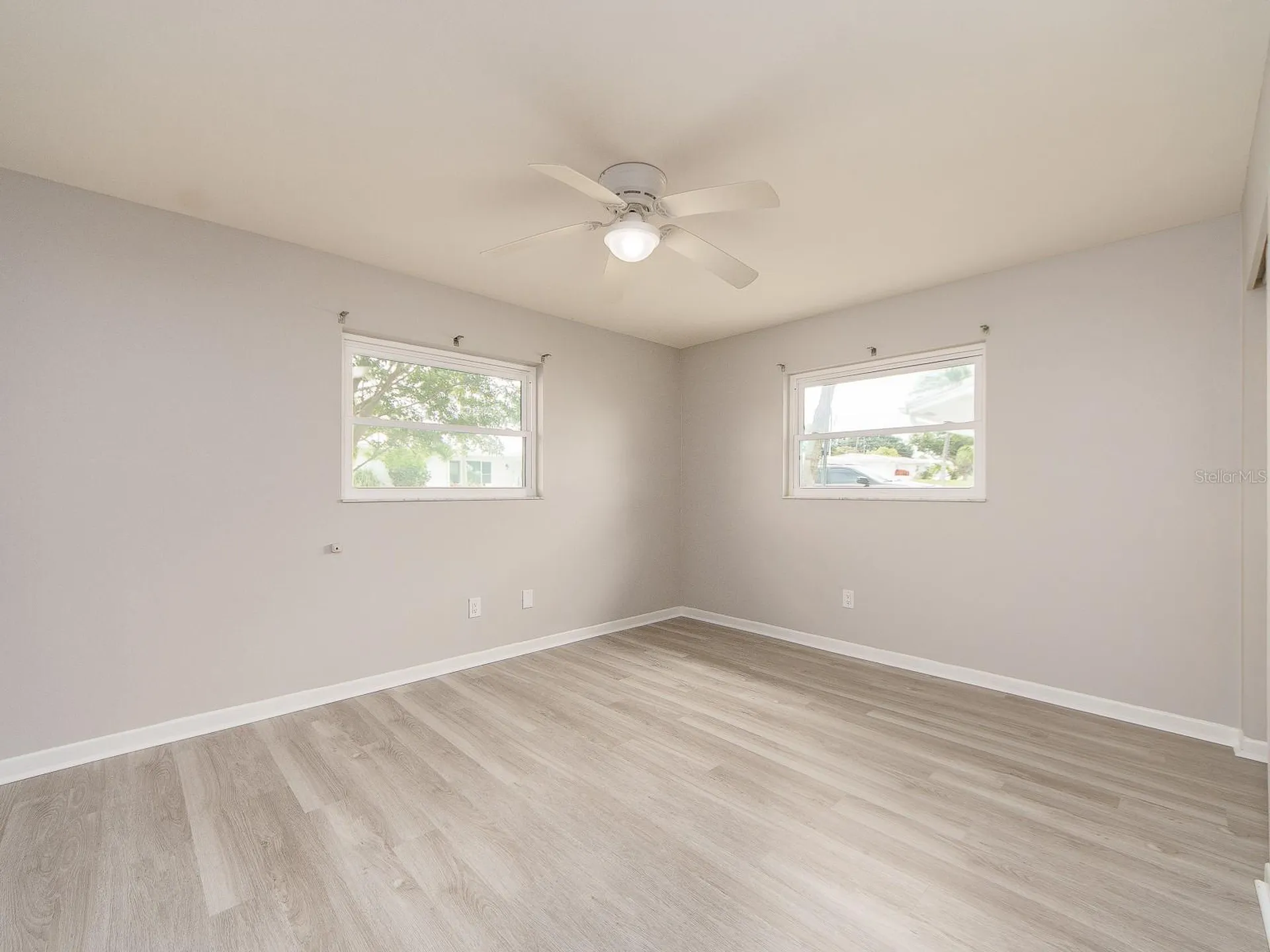 14070 90th Avenue Seminole FL 33776