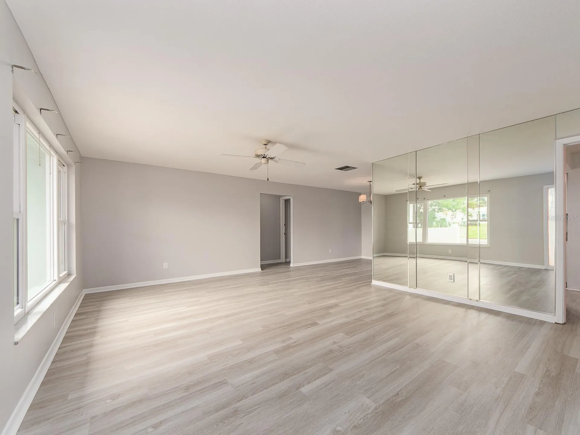 14070 90th Avenue Seminole FL 33776