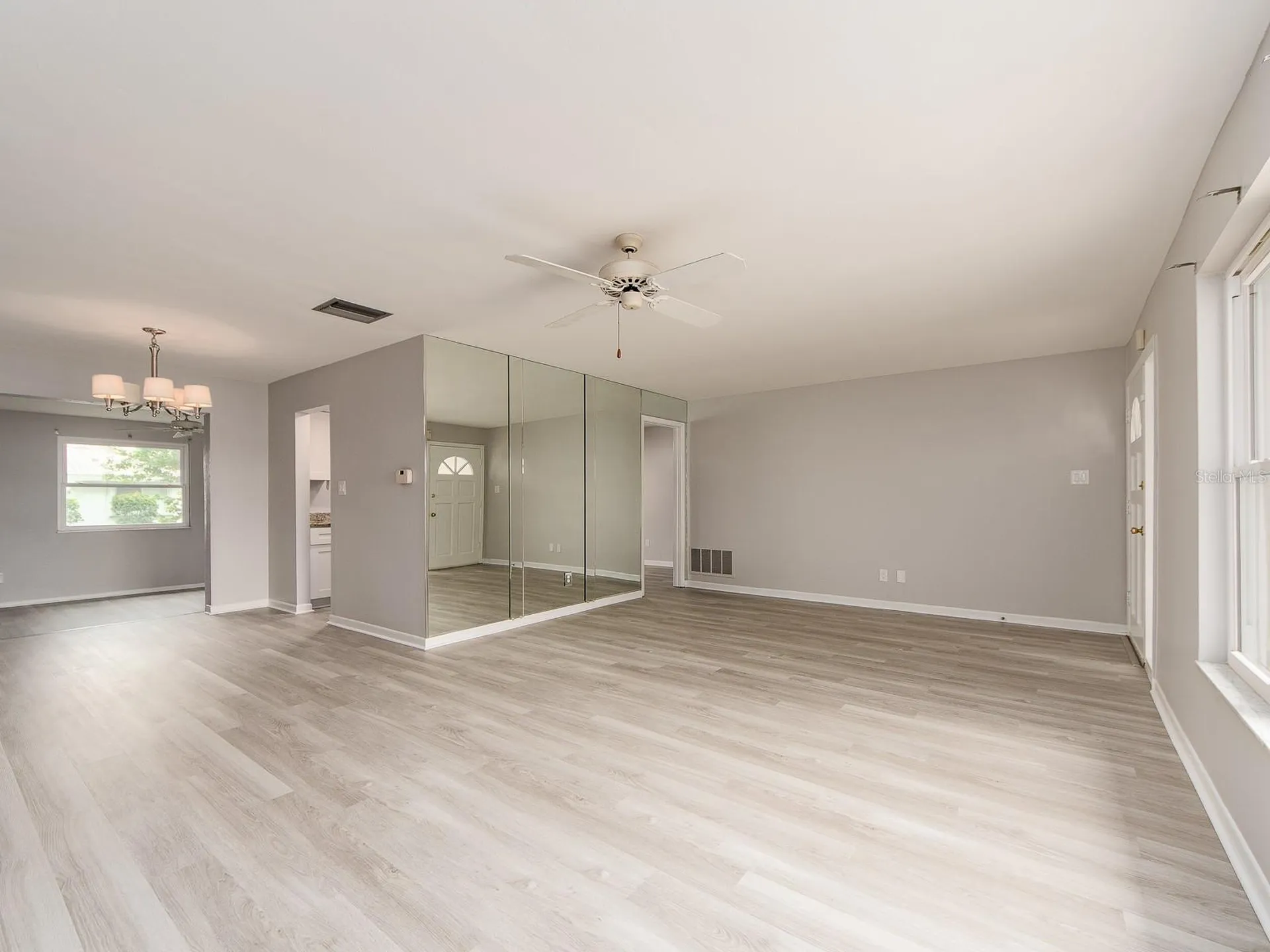 14070 90th Avenue Seminole FL 33776